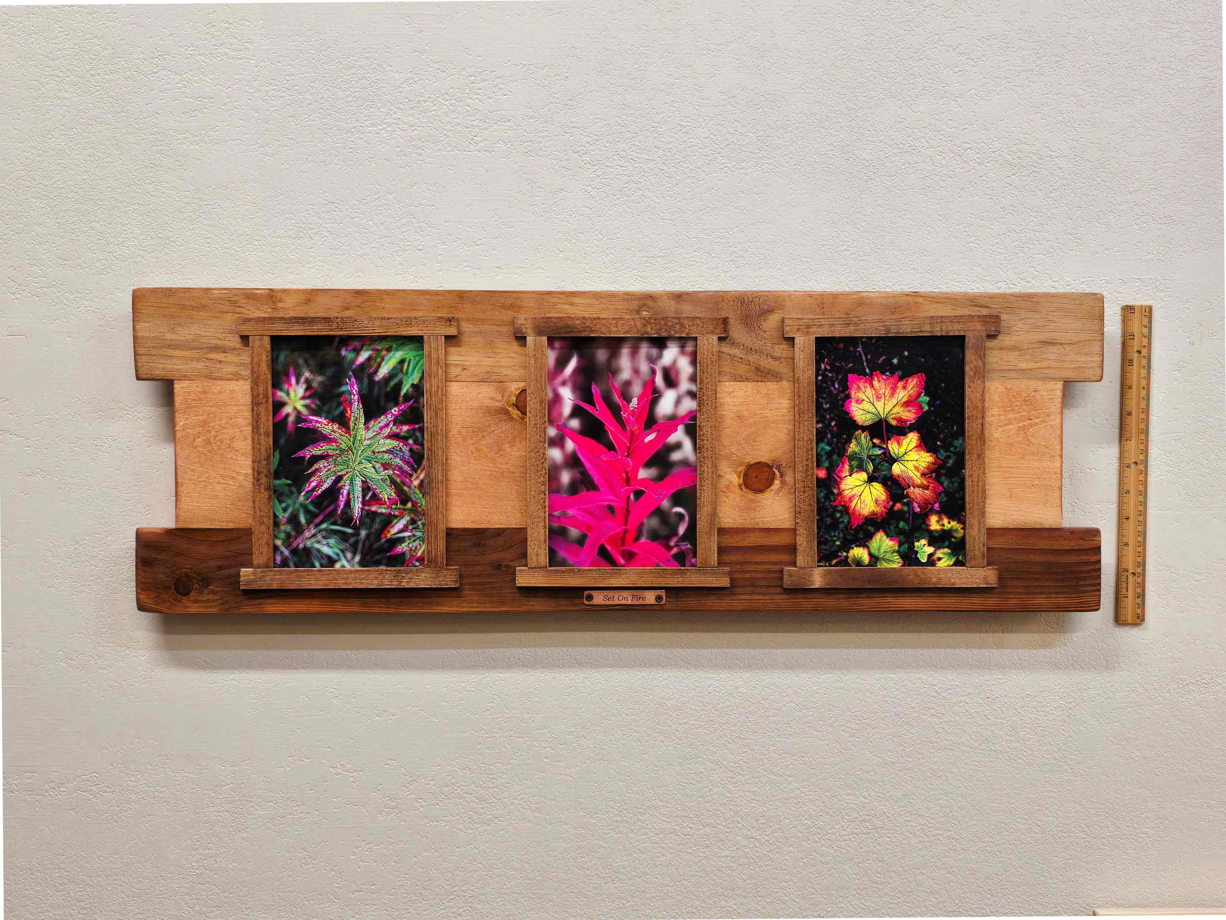 Collage Frame